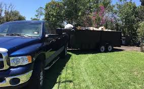 Best Commercial Junk Removal  in Washington, DC